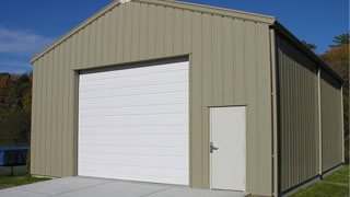 Garage Door Openers at Ridge View, Colorado